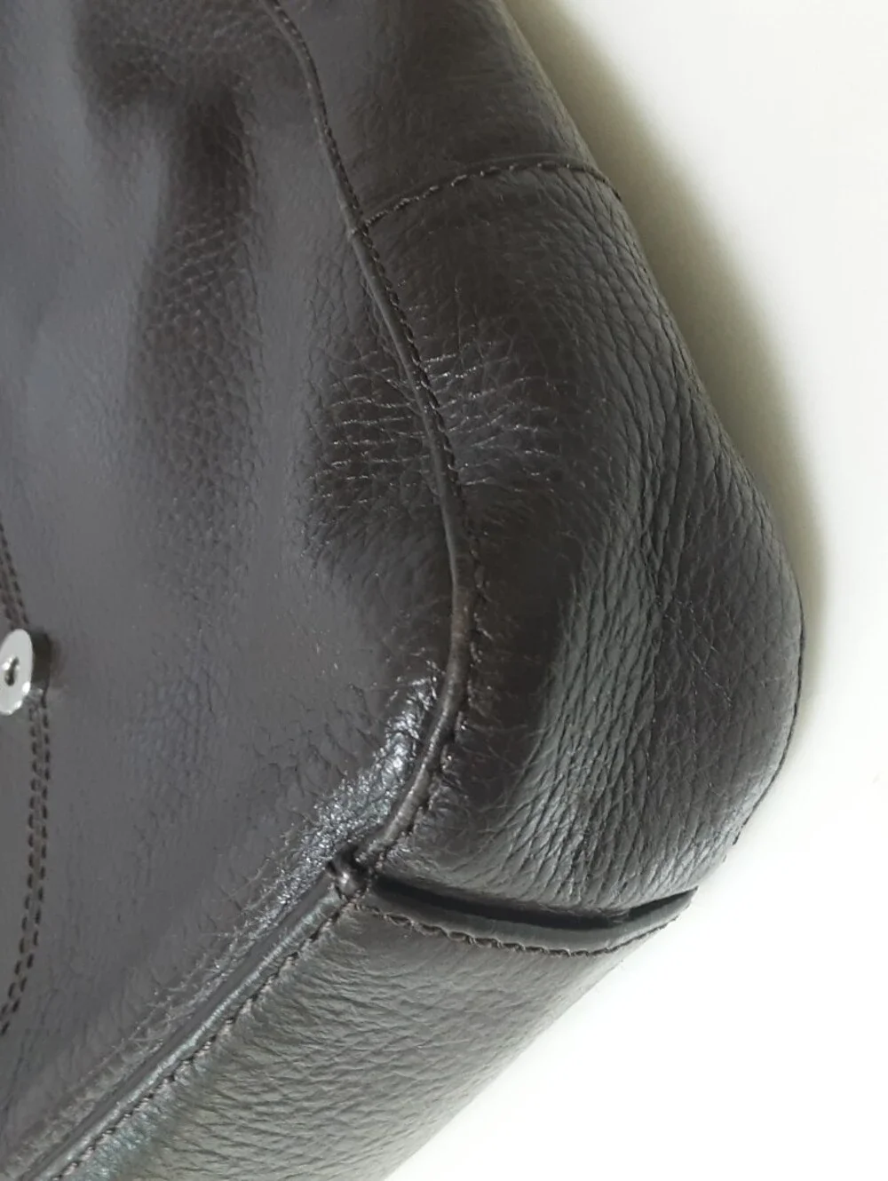 Cole Haan cole haan